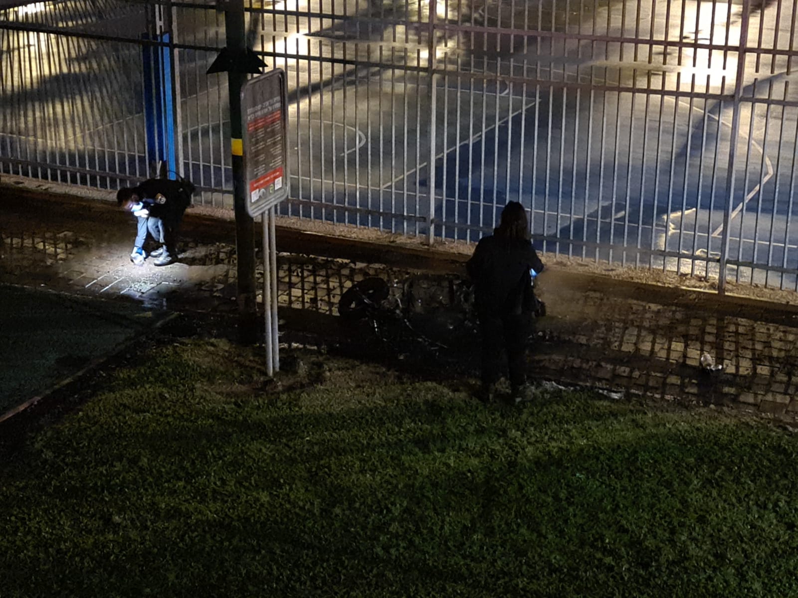 WhatsApp Image 2020-11-27 at 12.08.28 AM.jpeg.jpeg